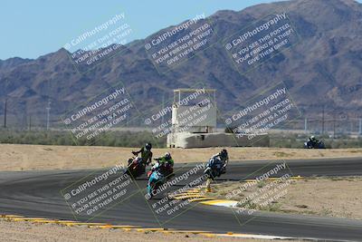 media/May-11-2024-SoCal Trackdays (Sat) [[cc414cfff5]]/5-Turn 8 Exit Speed Pans (915am)/